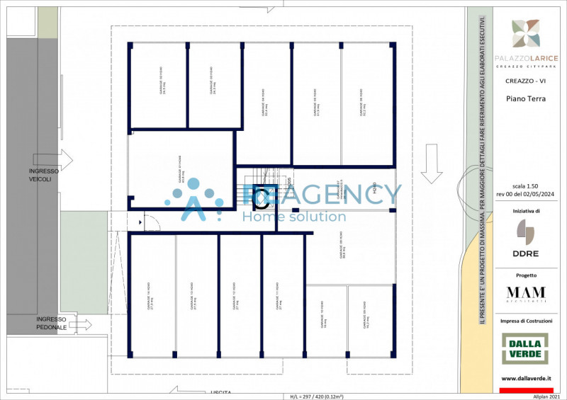 immagine annuncio 8 di 10