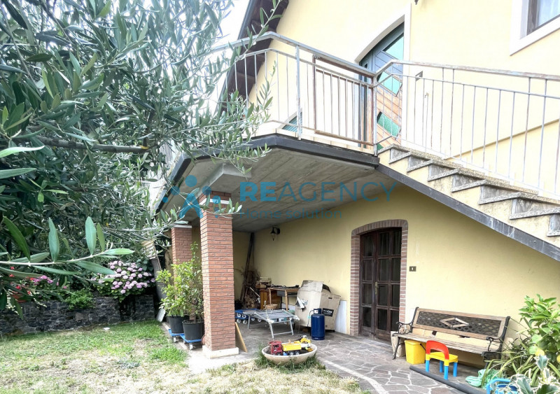 immagine annuncio 3 di 10