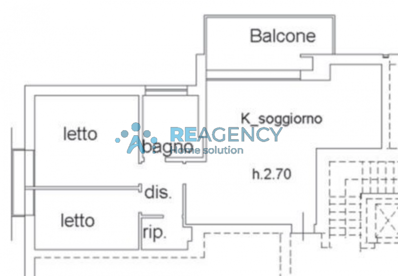 immagine annuncio 3 di 6