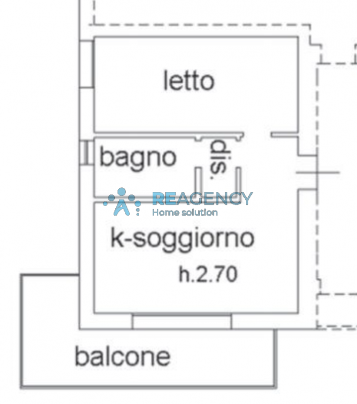 immagine annuncio 7 di 8