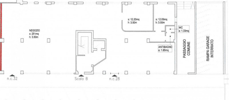 immagine annuncio 3 di 4