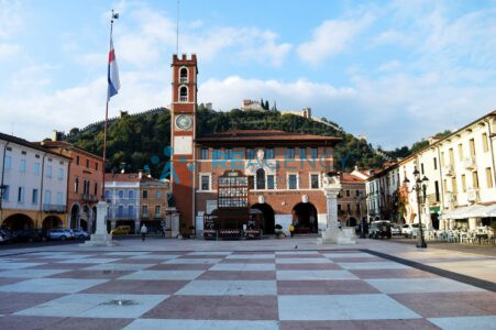 immagine annuncio 4 di 6