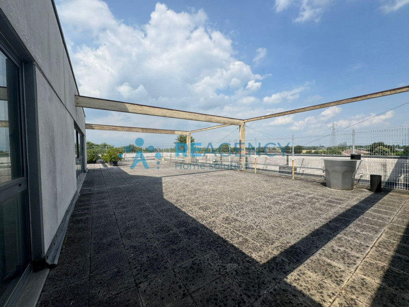 immagine annuncio 5 di 9