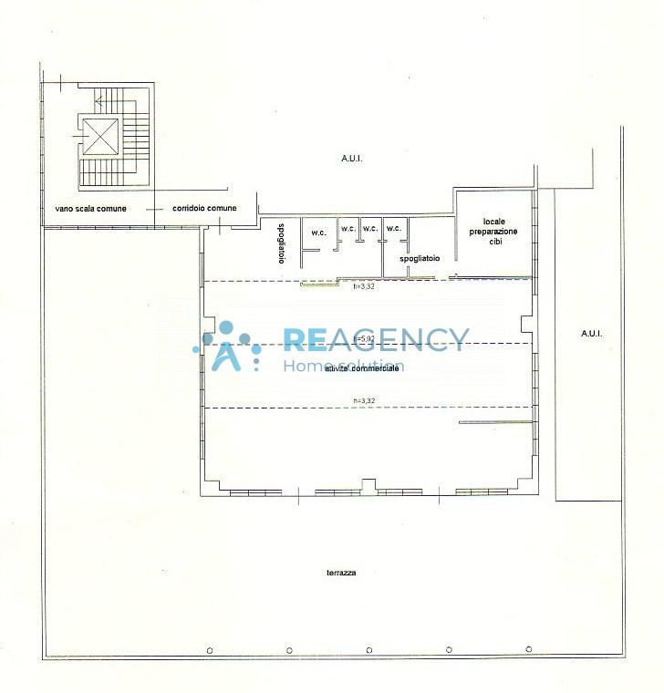 immagine annuncio 8 di 9