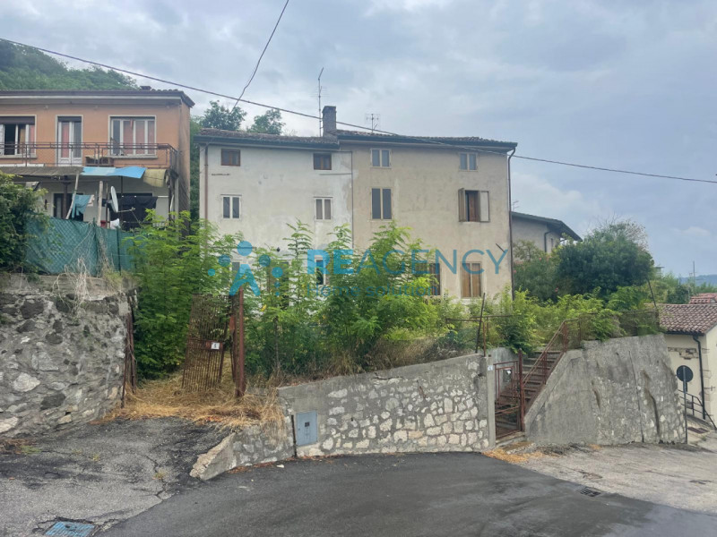 immagine annuncio 3 di 8