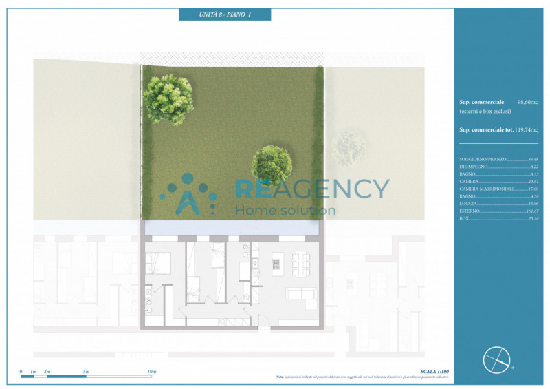 immagine annuncio 9 di 10