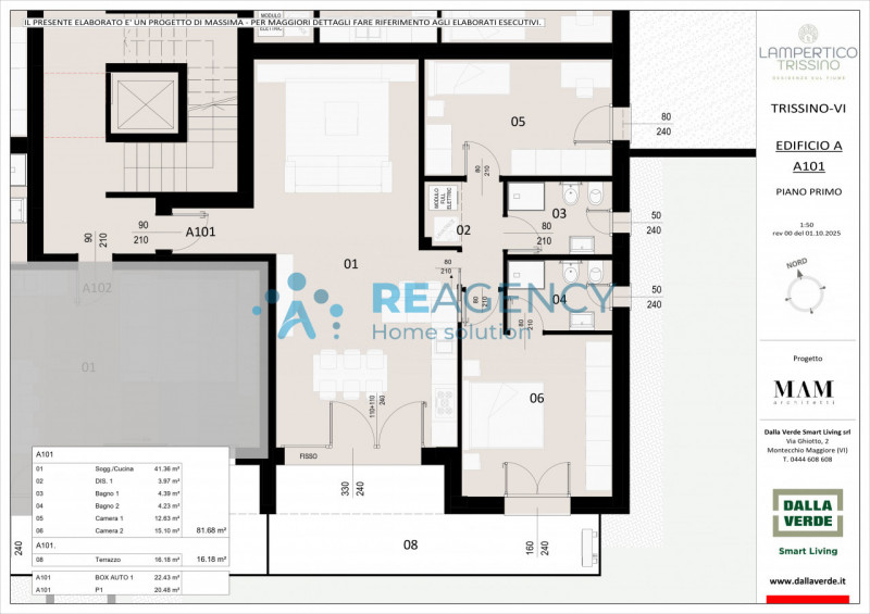 immagine annuncio 9 di 10