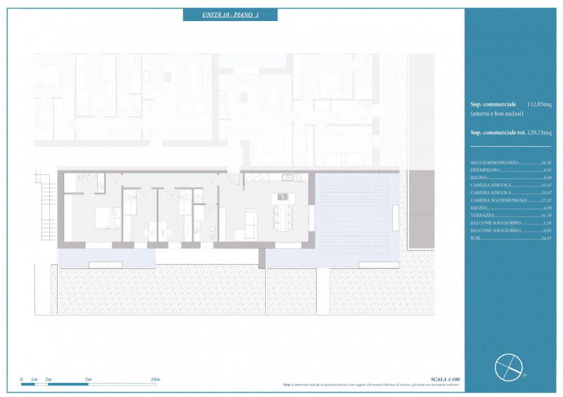 immagine annuncio 9 di 10