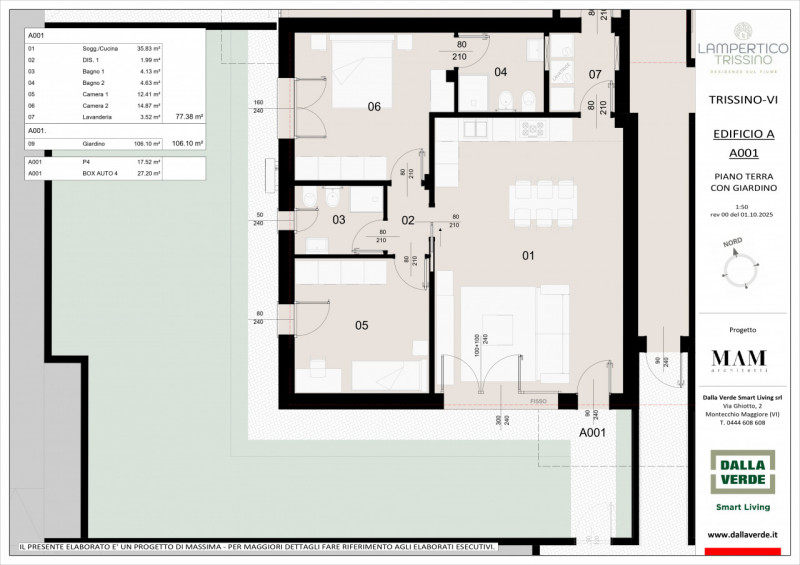 immagine annuncio 6 di 10