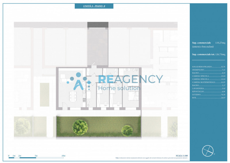 immagine annuncio 6 di 10