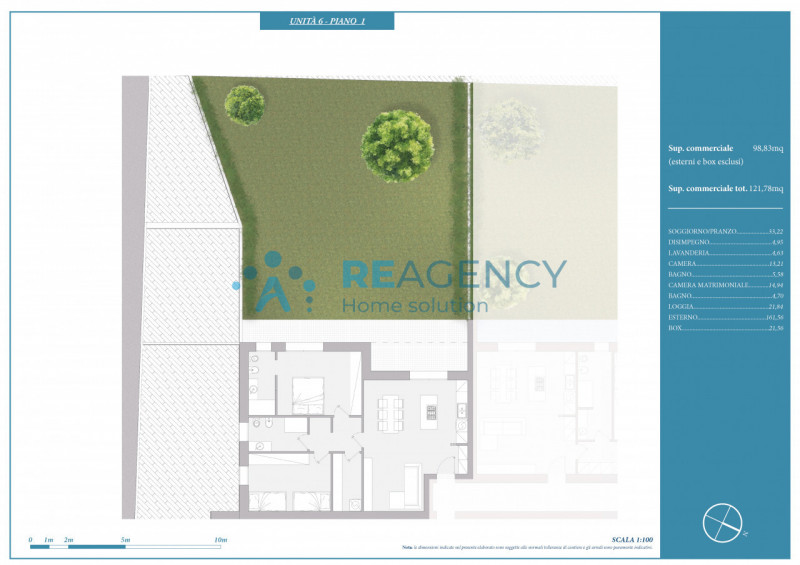 immagine annuncio 9 di 10