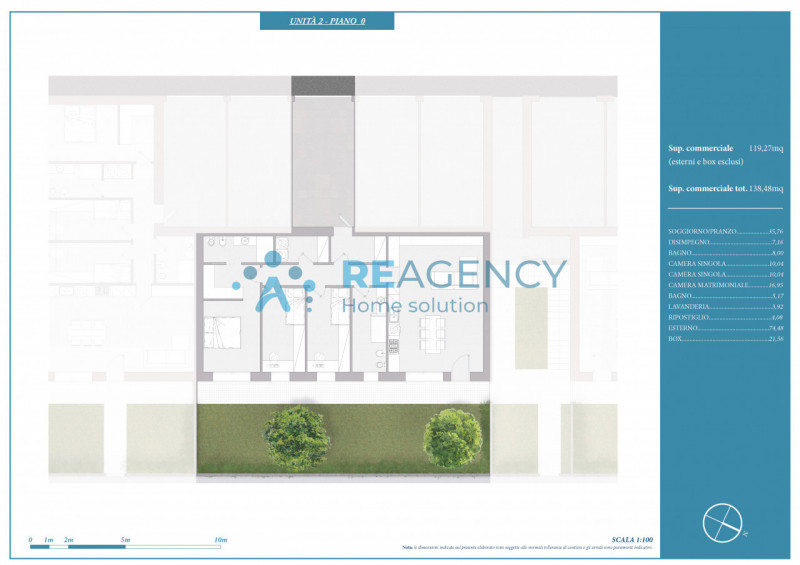 immagine annuncio 2 di 10