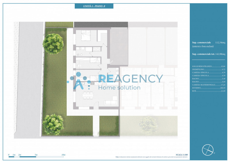 immagine annuncio 5 di 10