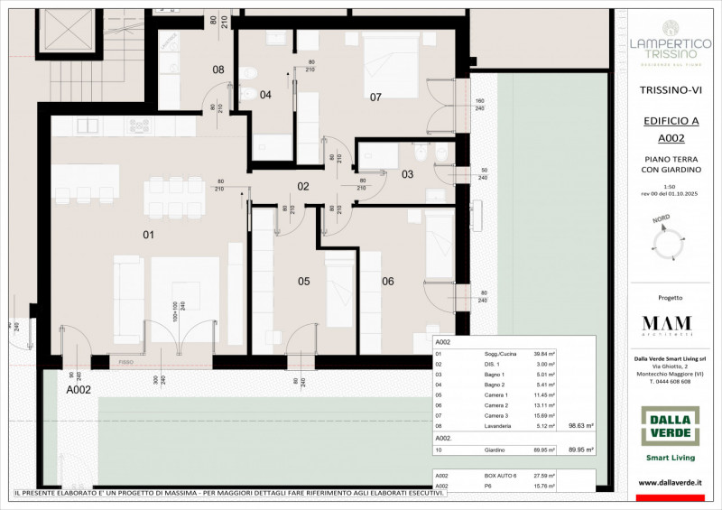 immagine annuncio 3 di 10