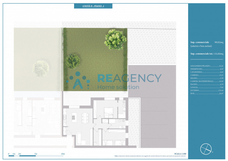 immagine annuncio 9 di 10