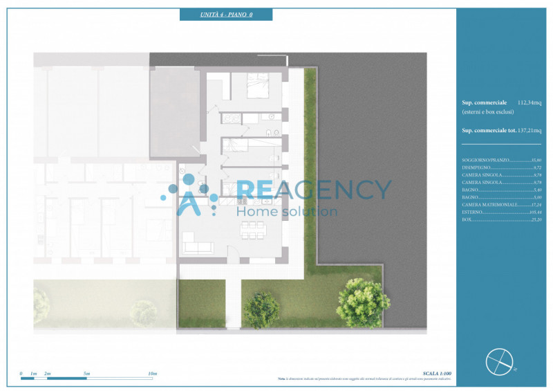 immagine annuncio 8 di 10