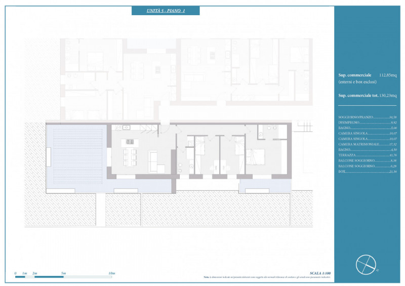 immagine annuncio 8 di 10