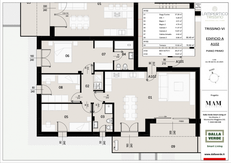 immagine annuncio 7 di 10