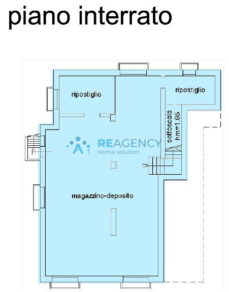 immagine annuncio 5 di 10