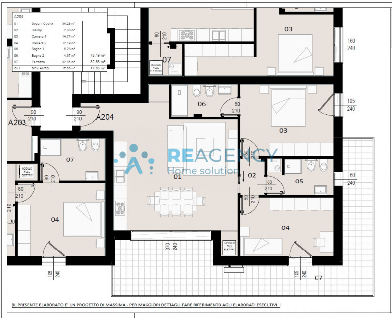 immagine annuncio 8 di 10