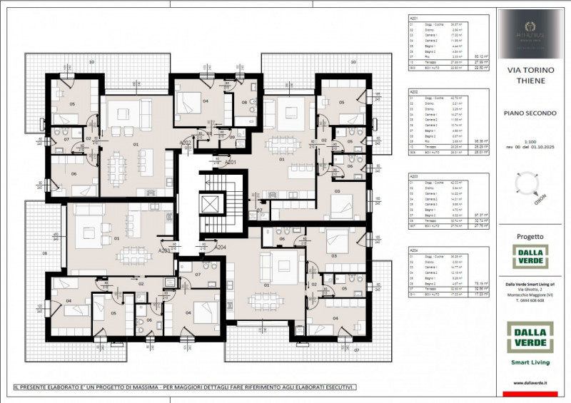 immagine annuncio 9 di 10