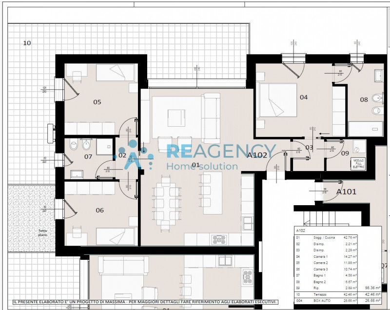 immagine annuncio 8 di 10