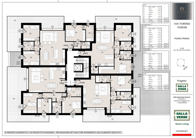 immagine annuncio 9 di 10