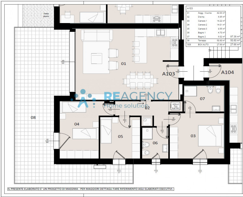 immagine annuncio 8 di 10