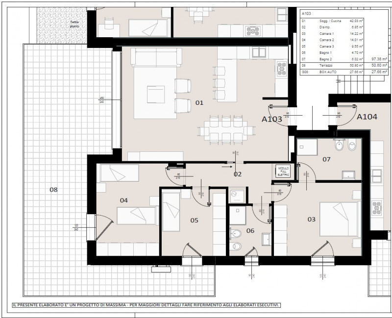 immagine annuncio 9 di 10