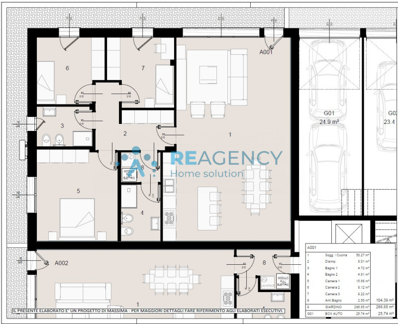 immagine annuncio 8 di 10