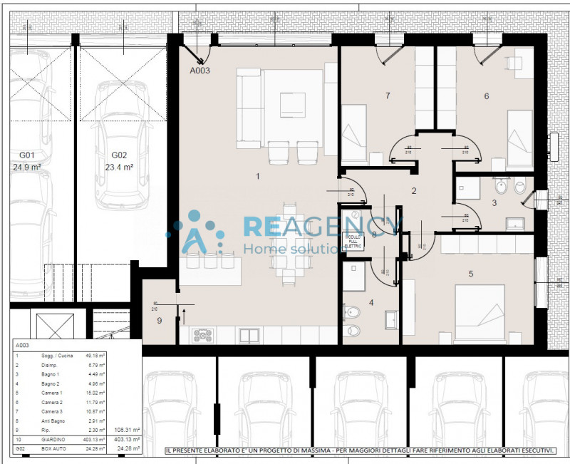 immagine annuncio 4 di 10