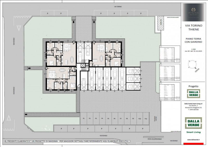 immagine annuncio 9 di 10