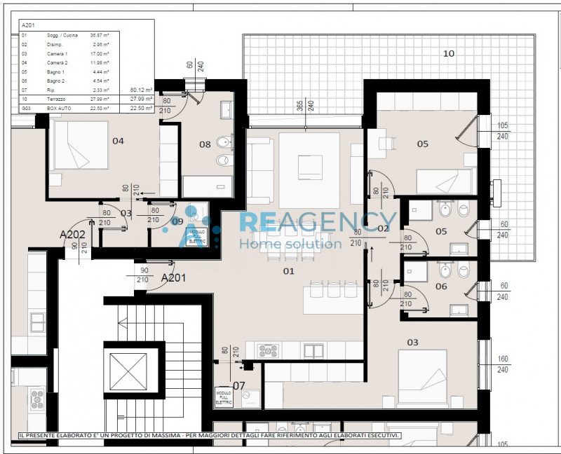 immagine annuncio 4 di 10