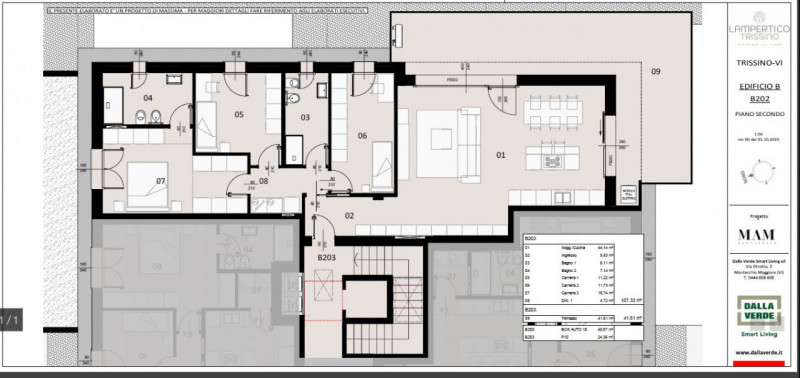 immagine annuncio 2 di 10