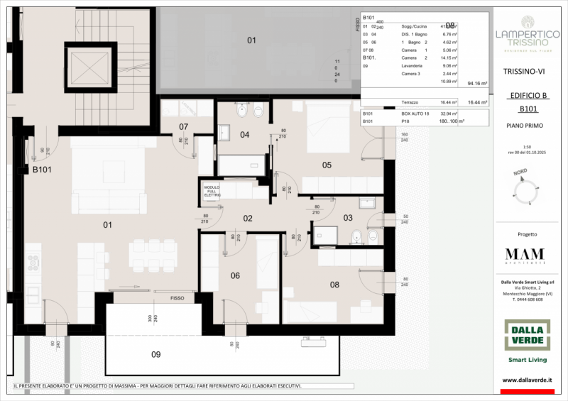 immagine annuncio 4 di 10