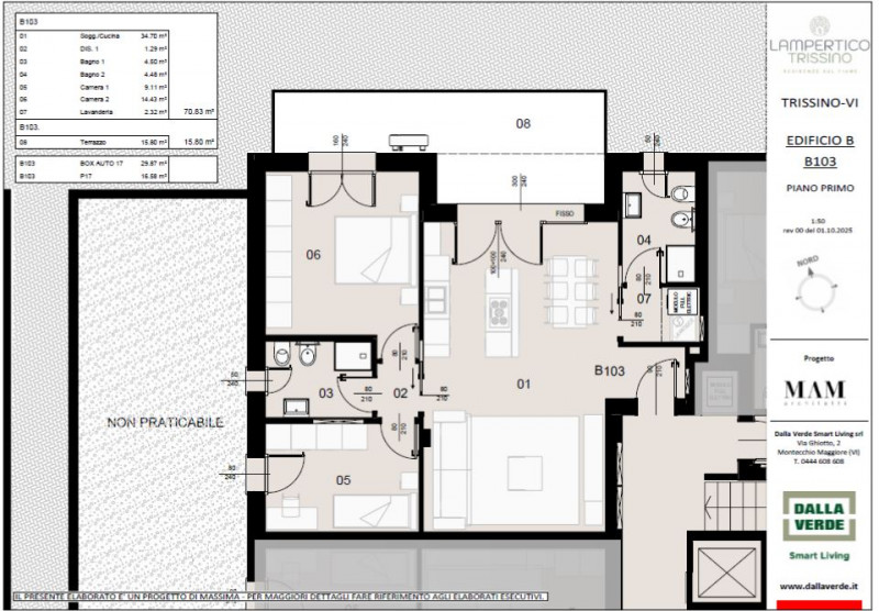 immagine annuncio 7 di 10