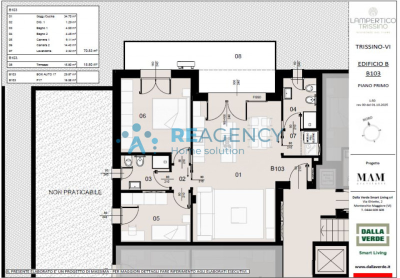 immagine annuncio 8 di 10