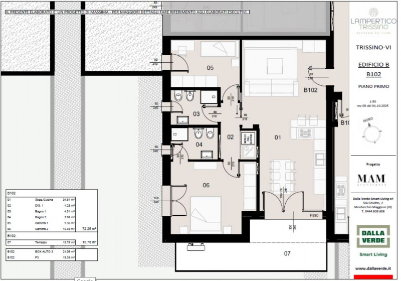 immagine annuncio 6 di 10