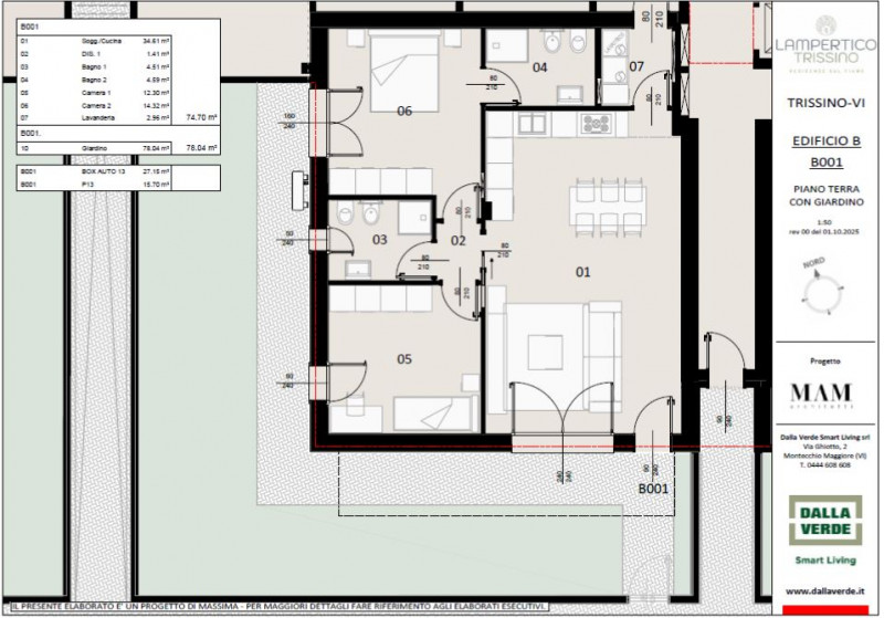 immagine annuncio 3 di 10