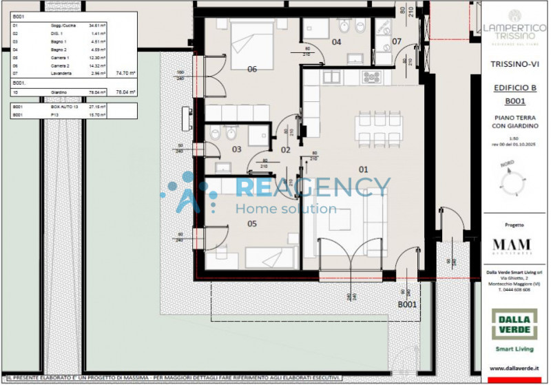 immagine annuncio 8 di 10