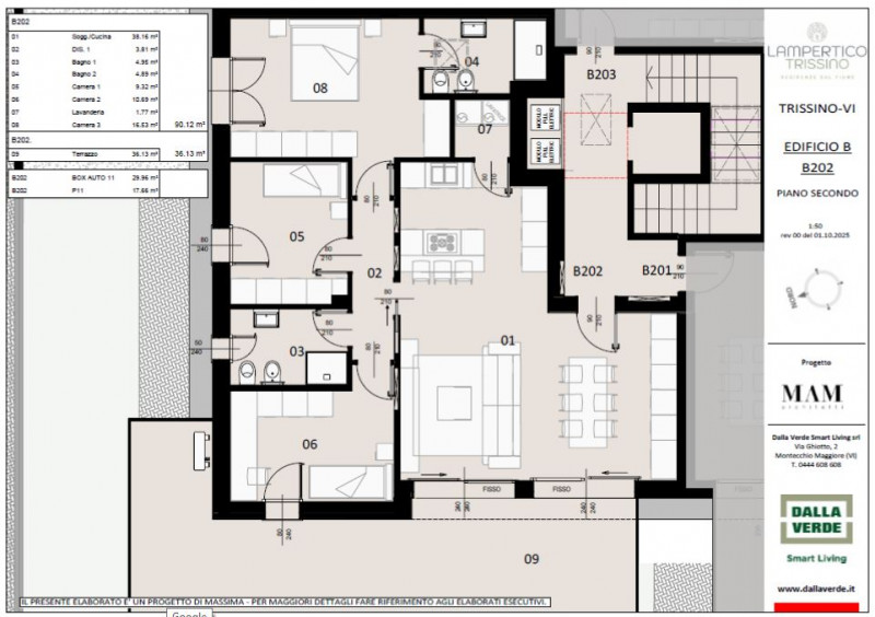 immagine annuncio 4 di 10