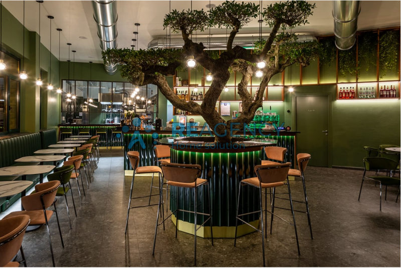 immagine annuncio 3 di 6