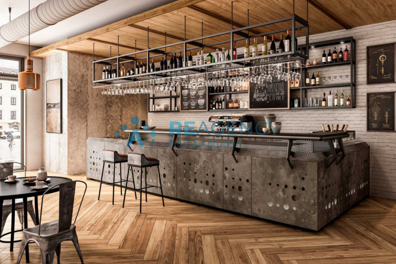 immagine annuncio 2 di 6