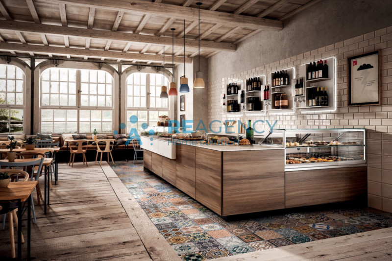 immagine annuncio 4 di 6