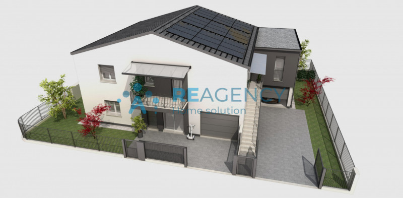 immagine annuncio 2 di 10