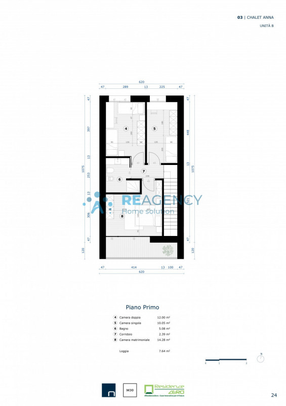 immagine annuncio 7 di 10