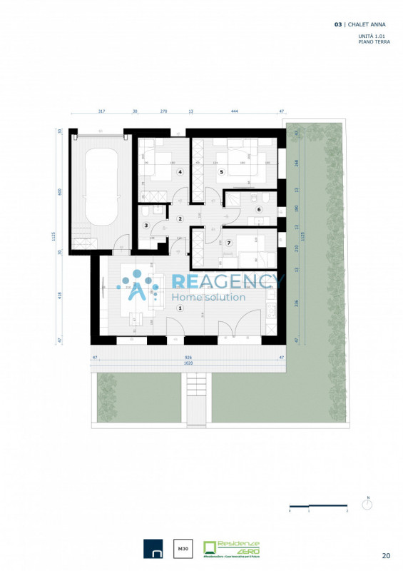 immagine annuncio 5 di 10