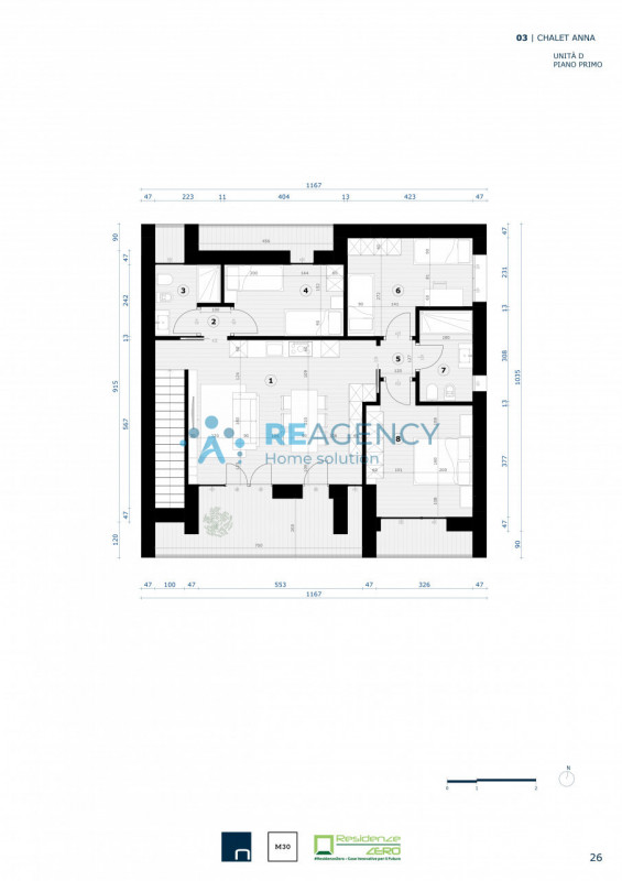 immagine annuncio 9 di 10