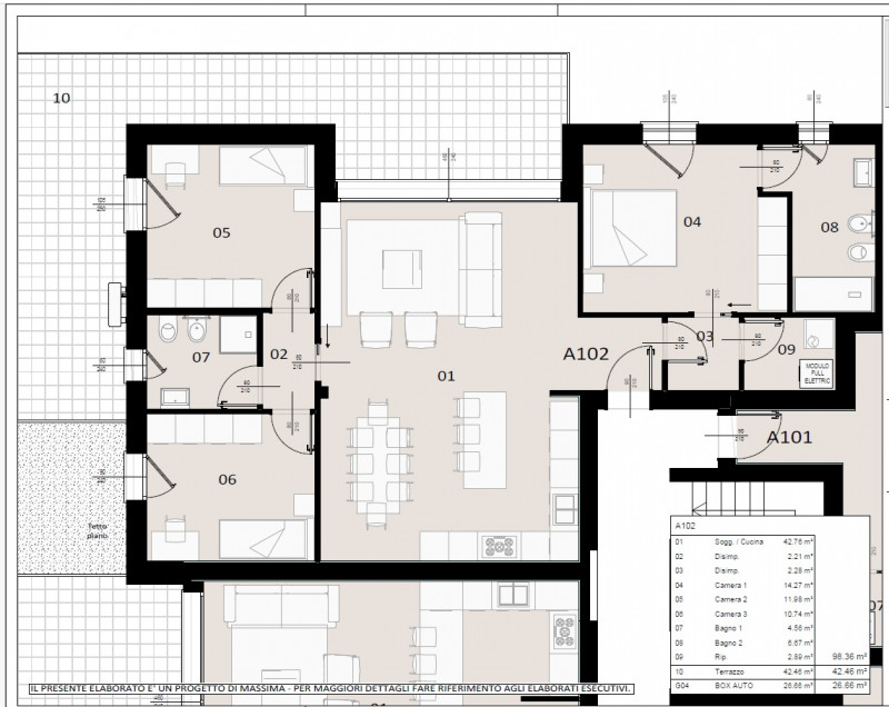 immagine annuncio 9 di 10