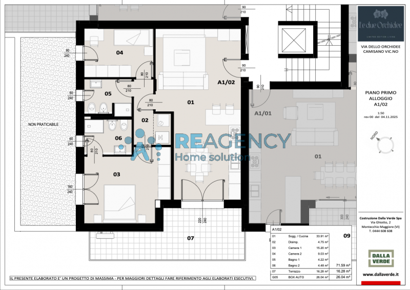 immagine annuncio 8 di 9